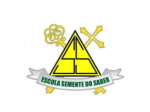 escola-semente-do-saber-maceio.png