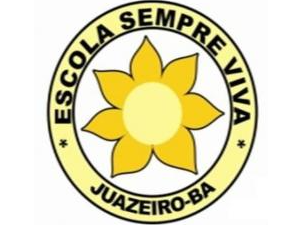 escola-sempre-viva-juazeiro.png