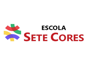 escola-sete-cores.png