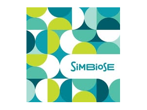 escola-simbiose.png