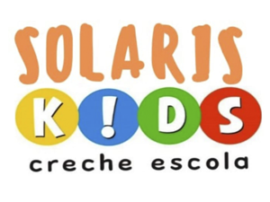 escola-solaris-kids.png