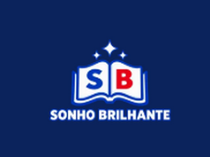 escola-sonho-brilhante.png