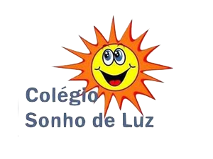 escola-sonho-de-luz.png