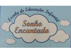 escola-sonho-encantado-sp.png