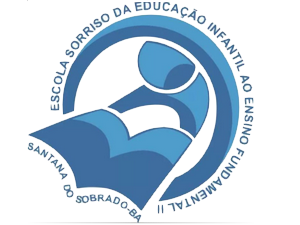 escola-sorriso-casa-nova.png