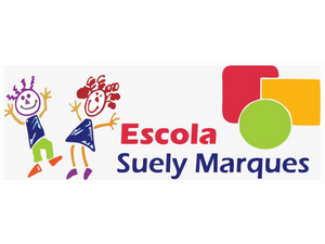 escola-suely-marques.png