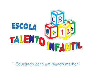 escola-talento-infantil.png