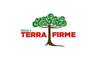 escola-terra-firme.png