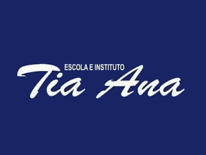 escola-tia-anna.png