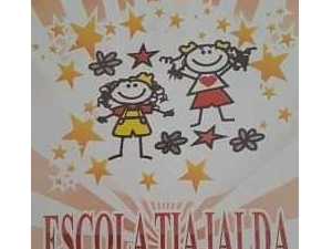 escola-tia-ialda.png