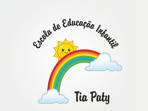 Escola Tia Paty