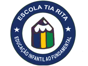 escola-tia-rita.png