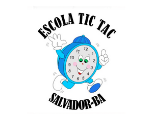 Escola Tic Tac