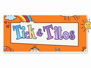 escola-tick-e-titos.png