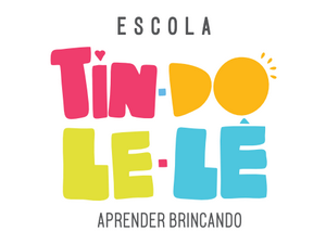 escola-tindolele-ba.png