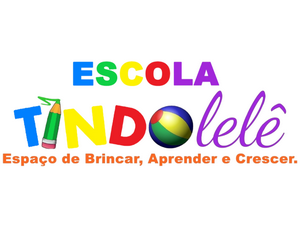 escola-tindolele.png