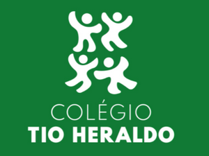 Escola Tio Heraldo