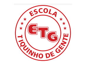 escola-tiquinho-de-gente.png