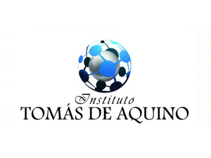 escola-tomas-de-aquino.png