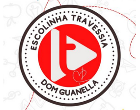 escola-travessia-dom-guanella.png
