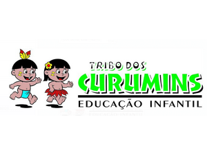 escola-tribo-dos-curumins.png