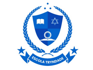 escola-tryndade.png