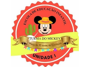 escola-turma-do-mickey-tropical.png