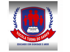 escola-turma-do-saber-guanabara.png