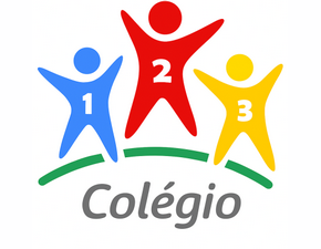 Colégio 1.2.3