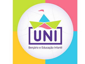 escola-uni-duni-te.png