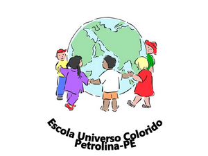 escola-universo-colorido.png