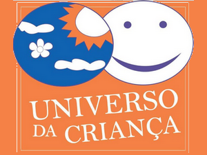escola-universo-da-crianca-ananindeua.png