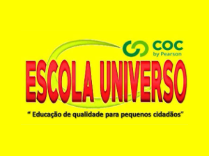 escola-universo-infantil-paragominas.png