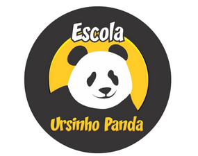 escola-ursinho-panda.png