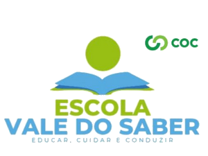 escola-vale-do-saber.png