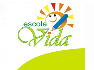 escola-vida-sao-paulo.png