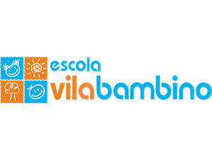escola-vila-bambino.png
