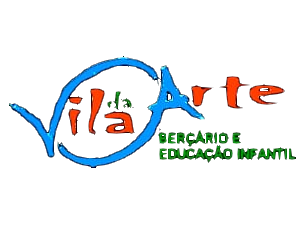 escola-vila-da-arte.png
