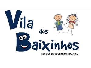 escola-vila-dos-baixinhos.png