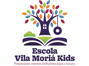 Escola Vila Moriá Kids