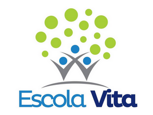 escola-vita.png