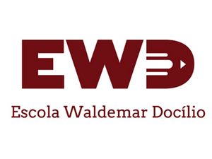 escola-waldemar-docilio-novo-horizonte.png