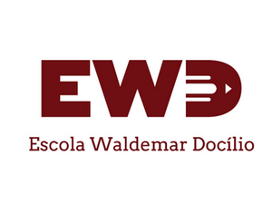 escola-waldemar-docilio.png