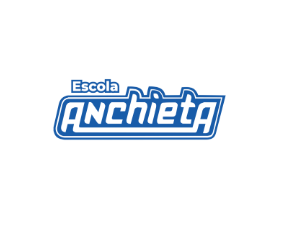 escolas-padre-anchieta-jundiai.png