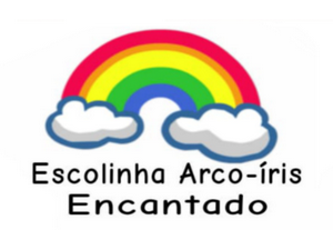 Escolinha Arco Íris Encantado