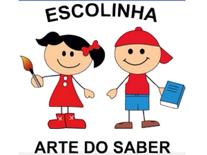 escolinha-arte-do-saber-bage.png