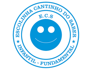 Escolinha Cantinho do Saber - Ecs
