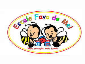 escolinha-favo-de-mel-salvador.png