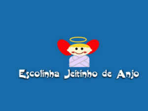 escolinha-jeitinho-de-anjo.png
