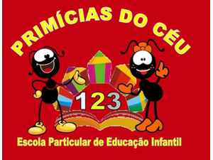 escolinha-primicias-do-ceu.png